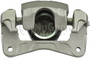 Remanufactured Disc Brake Caliper 99-00554B