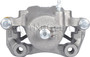 Remanufactured Disc Brake Caliper 99-00540B