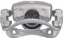 Remanufactured Disc Brake Caliper 99-00540B