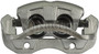 Remanufactured Disc Brake Caliper 99-00599B
