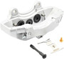 Remanufactured Disc Brake Caliper 97S03145A - angled view