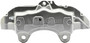 Remanufactured Disc Brake Caliper 97S03145A - right view