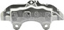 Remanufactured Disc Brake Caliper 97S03145A
