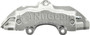 Remanufactured Disc Brake Caliper 97S03145A