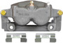 Remanufactured Disc Brake Caliper 99-00582B