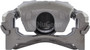 Remanufactured Disc Brake Caliper 99-00649B
