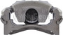 Remanufactured Disc Brake Caliper 99-00649B