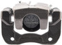 Remanufactured Disc Brake Caliper 99-00922B