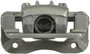 Remanufactured Disc Brake Caliper 99-00824A