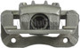 Remanufactured Disc Brake Caliper 99-00824A