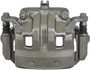 Remanufactured Disc Brake Caliper 99-00586B