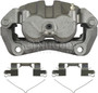 Remanufactured Disc Brake Caliper 99-00586B