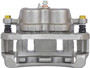 Remanufactured Disc Brake Caliper 99-00816A