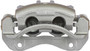 Remanufactured Disc Brake Caliper 99-00816A