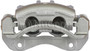 Remanufactured Disc Brake Caliper 99-00816A