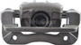 Remanufactured Disc Brake Caliper 99-00824B