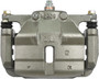 Remanufactured Disc Brake Caliper 99-00629B