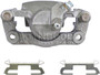 Remanufactured Disc Brake Caliper 99-00603B