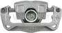 Remanufactured Disc Brake Caliper 99-00603B