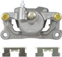 Remanufactured Disc Brake Caliper 99-00910A