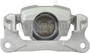 Remanufactured Disc Brake Caliper 99-00910A