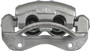 Remanufactured Disc Brake Caliper 99-00816B