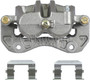 Remanufactured Disc Brake Caliper 99-00816B