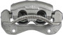 Remanufactured Disc Brake Caliper 99-00816B