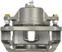 Remanufactured Disc Brake Caliper 99-00829A