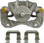 Remanufactured Disc Brake Caliper 99-00829A