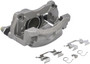 Remanufactured Disc Brake Caliper 99-00675A