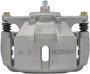 Remanufactured Disc Brake Caliper 99-00675A