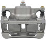 Remanufactured Disc Brake Caliper 99-00675A