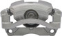 Remanufactured Disc Brake Caliper 99-00675A