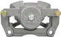 Remanufactured Disc Brake Caliper 99-00675A