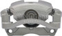 Remanufactured Disc Brake Caliper 99-00675A