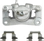 Remanufactured Disc Brake Caliper 99-00620A