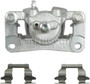 Remanufactured Disc Brake Caliper 99-00620A