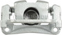 Remanufactured Disc Brake Caliper 99-00620A