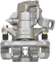 Remanufactured Disc Brake Caliper 99-00926A