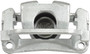 Remanufactured Disc Brake Caliper 99-00620B
