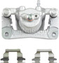 Remanufactured Disc Brake Caliper 99-00620B