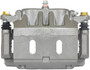 Remanufactured Disc Brake Caliper 99-00592A