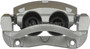 Remanufactured Disc Brake Caliper 99-00592A