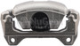 Remanufactured Disc Brake Caliper 99-00937B