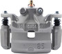 Remanufactured Disc Brake Caliper 99-00644A