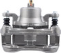 Remanufactured Disc Brake Caliper 99-00644A