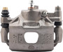 Remanufactured Disc Brake Caliper 99-00914A