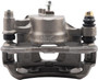 Remanufactured Disc Brake Caliper 99-00914A