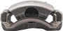 Remanufactured Disc Brake Caliper 99-00914A